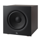 The Foundation 200P | Powered Bass System