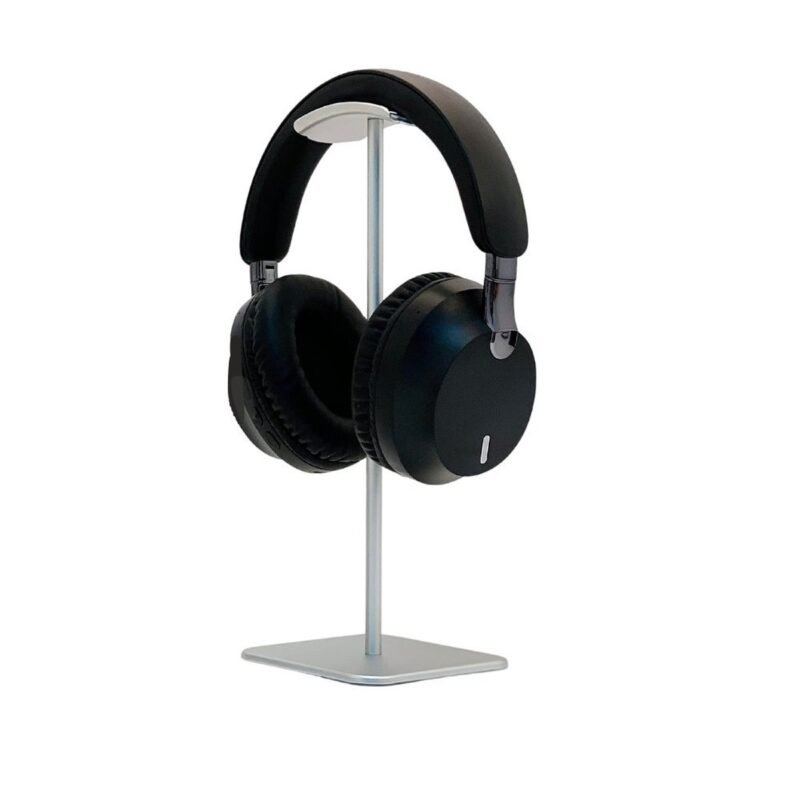 The Nightfall ANC | Wireless Noise-Cancelling Headphones